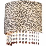 Светильник Favourite 1072-2W Zoo