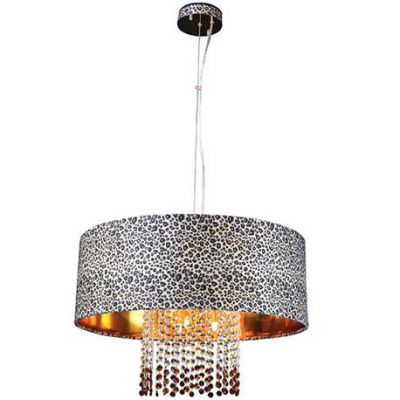 Светильник Favourite 1072-6P Zoo