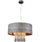 Светильник Favourite 1072-6P Zoo