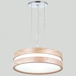 Люстра Favourite 1073-4pc