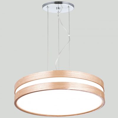 Люстра Favourite 1073-5pc Люстра Favourite 1073-5pc