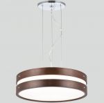 Люстра Favourite 1074-4pc