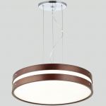 Люстра Favourite 1074-5pc