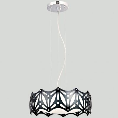 Светильник Favourite 1076-3PC Angular