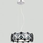 Светильник Favourite 1076-3PC Angular