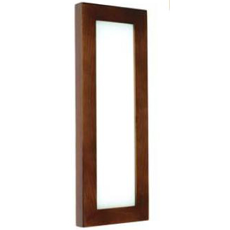 Настенный светильник бра Favourite 1077-1PC Board Настенный светильник бра Favourite 1077-1PC Board