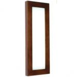 Настенный светильник бра Favourite 1077-1PC Board