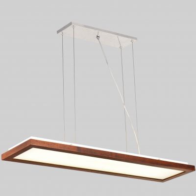 Система 2в1 Подвес/Потолочный Favourite 1077-2PC Board Система 2в1 Подвес/Потолочный Favourite 1077-2PC Board