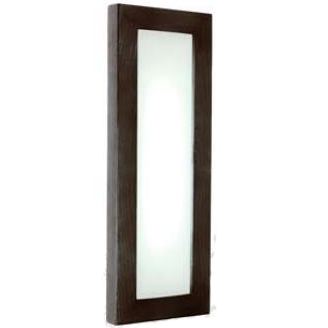 Настенный светильник бра Favourite 1078-1PC Board Настенный светильник бра Favourite 1078-1PC Board