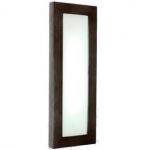 Настенный светильник бра Favourite 1078-1PC Board