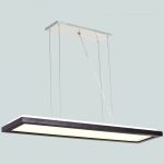 Система 2в1 Подвес/Потолочный Favourite 1078-2PC Board