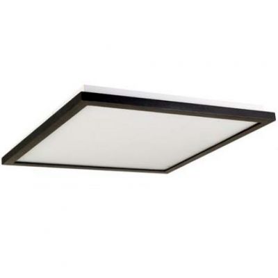 Потолочный светильник Favourite 1078-3C Board