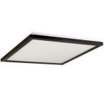 Потолочный светильник Favourite 1078-3C Board