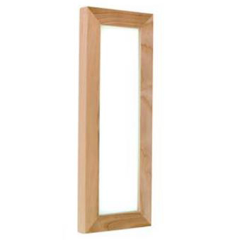 Светильник настенный бра Favourite 1079-1PC Board