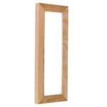 Светильник настенный бра Favourite 1079-1PC Board