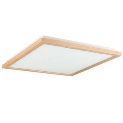 Потолочный светильник Favourite 1079-3C Board