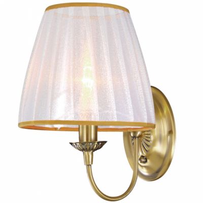 Настенный светильник бра Favourite 1080-1W Tender Настенный светильник бра Favourite 1080-1W Tender