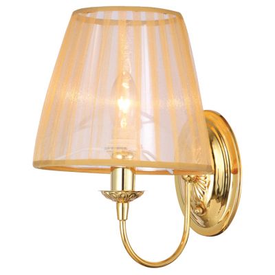 Светильник Favourite 1081-1W Tender Светильник Favourite 1081-1W Tender