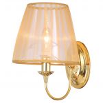 Светильник Favourite 1081-1W Tender