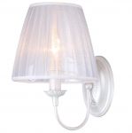 Настенный светильник бра Favourite 1082-1W Tender