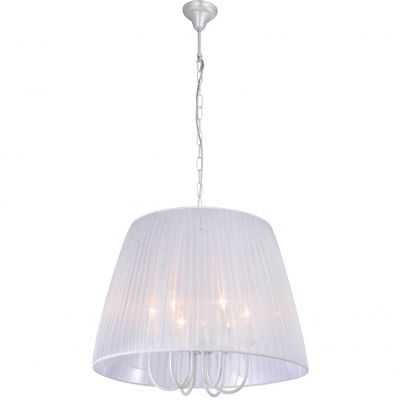 Люстра Favourite 1082-6P Tender Люстра Favourite 1082-6P Tender