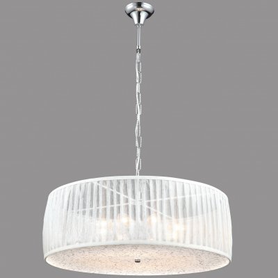 Люстра Favourite 1083-8p