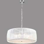 Люстра Favourite 1083-8p