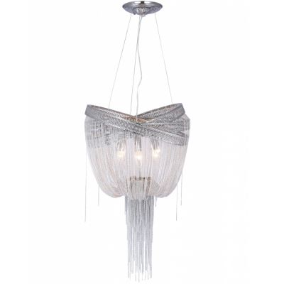 Люстра Favourite 1087-6p