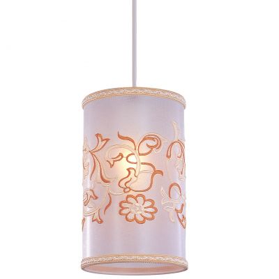 Светильник Favourite 1092-1P Etrusсa