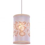 Светильник Favourite 1092-1P Etrusсa