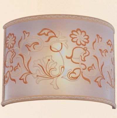 Светильник Favourite 1092-2W Etrusсa