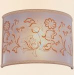 Светильник Favourite 1092-2W Etrusсa