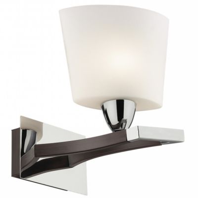 Светильник настенный бра Favourite 1096-1W Gondola