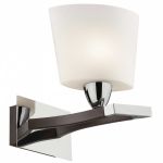 Светильник настенный бра Favourite 1096-1W Gondola