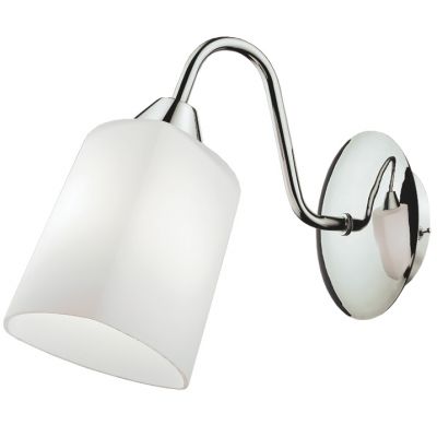 Светильник Favourite 1097-1W Cells