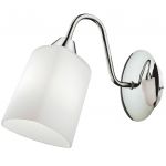 Светильник Favourite 1097-1W Cells