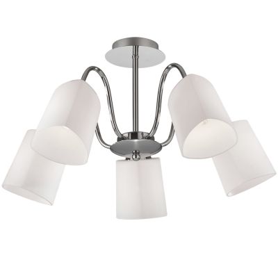 Светильник Favourite 1097-5U Cells