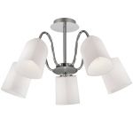 Светильник Favourite 1097-5U Cells