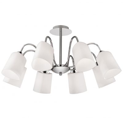 Светильник Favourite 1097-8U Cells