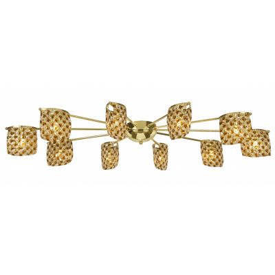 Светильник Favourite 1098-10U Concept Светильник Favourite 1098-10U Concept