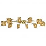 Светильник Favourite 1098-10U Concept