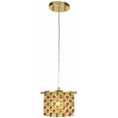 Люстра подвесная Favourite 1098-1P Concept Люстра подвесная Favourite 1098-1P Concept