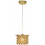 Люстра подвесная Favourite 1098-1P Concept