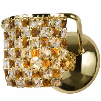 Светильник настенный бра Favourite 1098-1W Concept Светильник настенный бра Favourite 1098-1W Concept