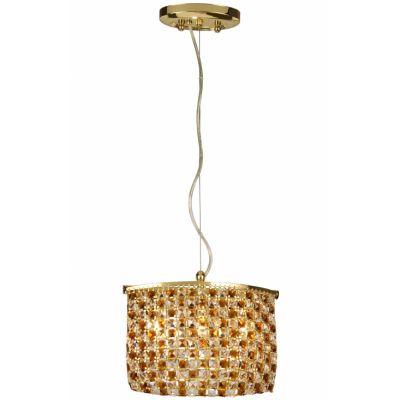 Люстра Favourite 1098-3p Люстра Favourite 1098-3p