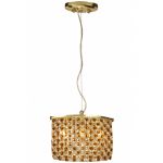 Люстра Favourite 1098-3p