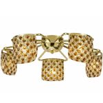 Люстра Favourite 1098-5u