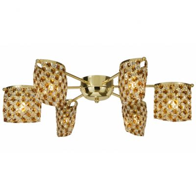 Люстра Favourite 1098-6u Люстра Favourite 1098-6u