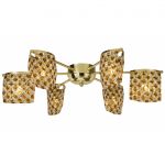 Люстра Favourite 1098-6u