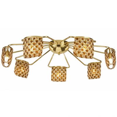 Светильник Favourite 1098-7U Concept Светильник Favourite 1098-7U Concept